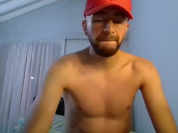 Chris_Sex80 January 16, 2025 Chaturbate stream image