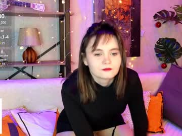 Ciriraymond January 16, 2025 Chaturbate stream image