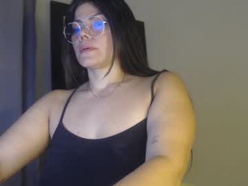 Cristal_Sexyboobs_ January 16, 2025 Chaturbate stream image