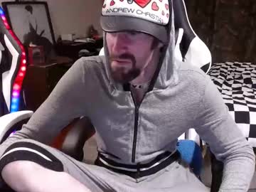 Dnasfun January 16, 2025 Chaturbate stream image