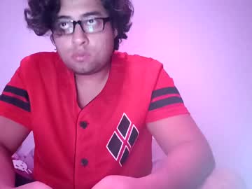 Docpepino January 16, 2025 Chaturbate stream image