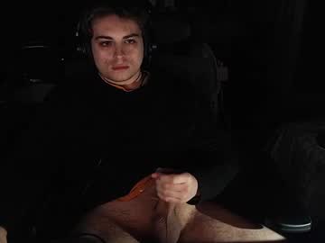 Dripsaucenocap January 16, 2025 Chaturbate stream image