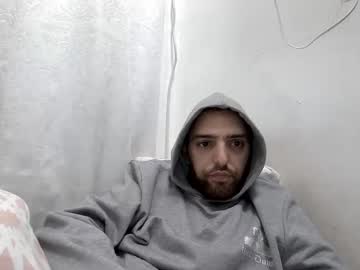 Eli_Sundros January 16, 2025 Chaturbate stream image