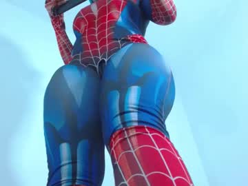 Emily__Hoot2 January 16, 2025 Chaturbate stream image