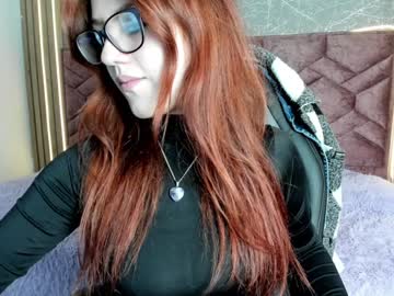 Emma_Ford1 January 16, 2025 Chaturbate stream image