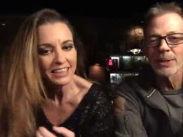 Eroticartjunkies January 16, 2025 Chaturbate stream image