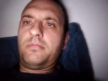 Figonik January 16, 2025 Chaturbate stream image
