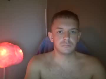 Jayboy9125 January 16, 2025 Chaturbate stream image