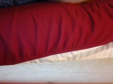 Josh4824 January 16, 2025 Chaturbate stream image