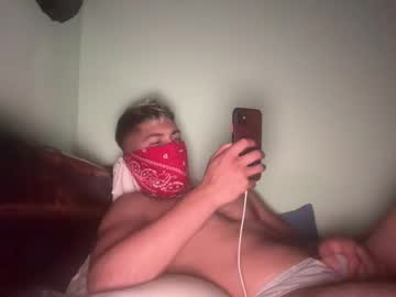 Jrext January 16, 2025 Chaturbate stream image