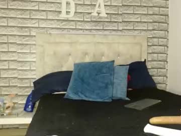 Karol_Labichota January 16, 2025 Chaturbate stream image