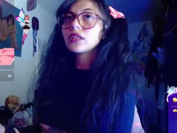 Kathye_ January 16, 2025 Chaturbate stream image