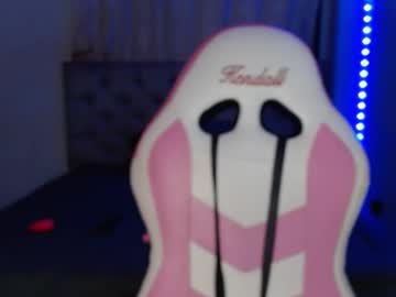 Kendallrush2 January 16, 2025 Chaturbate stream image