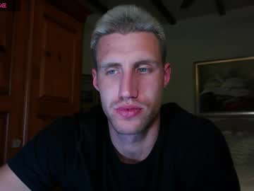 Lincoln1414 stream photo from January 16, 2025