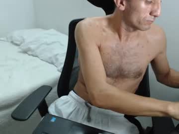 Love_Room_0206 January 16, 2025 Chaturbate stream image
