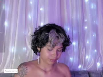 Luna__Cute January 16, 2025 Chaturbate stream image