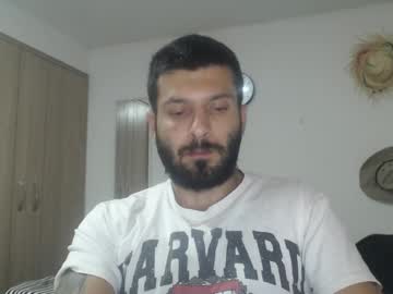 Masterofinfatuation January 16, 2025 Chaturbate stream image