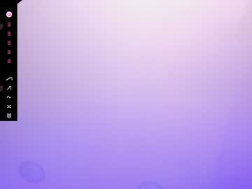 Naughtybunnyy_ January 16, 2025 Chaturbate stream image