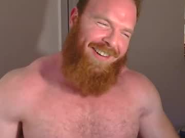 Pec_Inspector January 16, 2025 Chaturbate stream image