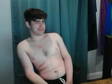 Picnicvic January 16, 2025 Chaturbate stream image