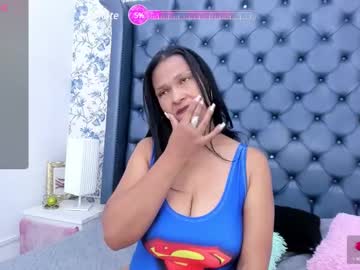 Sasha_Grey02 January 16, 2025 Chaturbate stream image