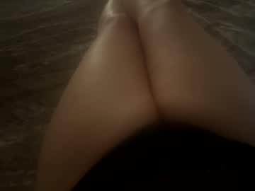 Sexy_Milfy69 stream photo from January 16, 2025