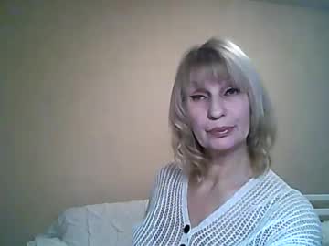 Sexybabyforyou January 16, 2025 Chaturbate stream image
