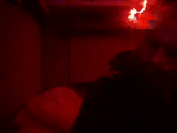 Sexytexy716 January 16, 2025 Chaturbate stream image