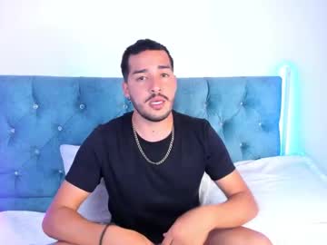 Stefandasilva January 16, 2025 Chaturbate stream image