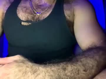 Superjockboy94 January 16, 2025 Chaturbate stream image