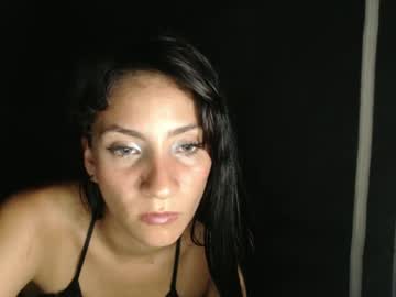 Valeria___Gomez January 16, 2025 Chaturbate stream image