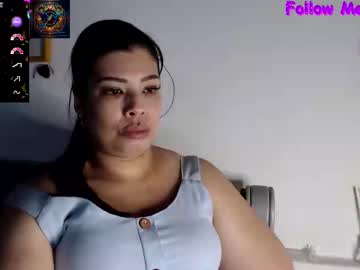 Venus1111_ January 16, 2025 Chaturbate stream image