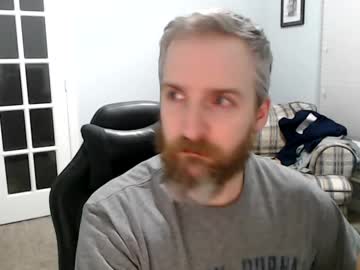 Want2makeyouhappy13 January 16, 2025 Chaturbate stream image
