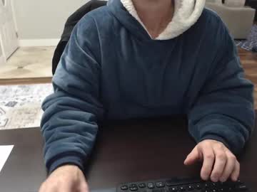 Whyjonnie January 16, 2025 Chaturbate stream image