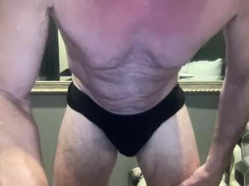 8933 January 16, 2025 Chaturbate stream image