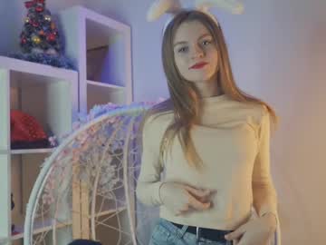 Ashleygravlin January 16, 2025 Chaturbate stream image