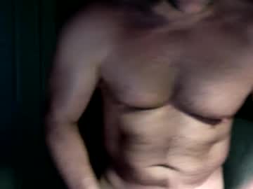 Beefynbc2 January 16, 2025 Chaturbate stream image