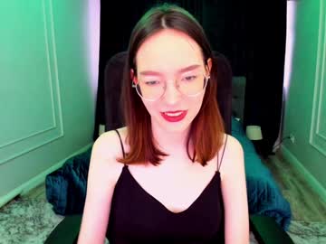 Believemyself January 16, 2025 Chaturbate stream image