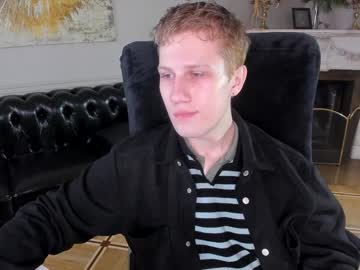 Berry_Punch January 16, 2025 Chaturbate stream image
