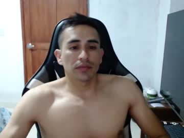 Bhratthot January 16, 2025 Chaturbate stream image