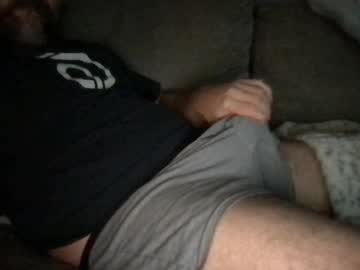 Bigggbulge January 16, 2025 Chaturbate stream image