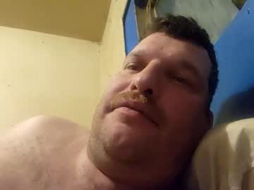 Bluedemoneyes1986 January 16, 2025 Chaturbate stream image
