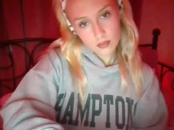 Bubblebooty08 January 16, 2025 Chaturbate stream image