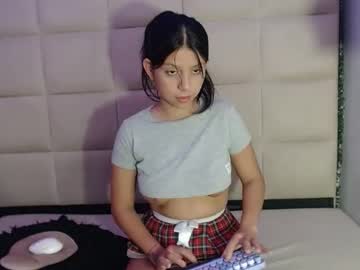 Dalila__18 January 16, 2025 Chaturbate stream image