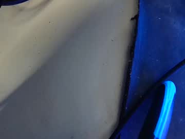 Damaged211 January 16, 2025 Chaturbate stream image