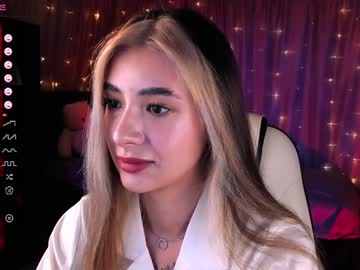 Darlabelle January 16, 2025 Chaturbate stream image