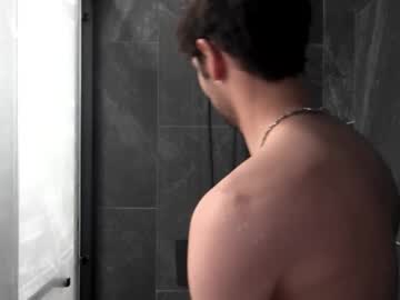 Dpc14 January 16, 2025 Chaturbate stream image
