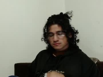 Fakeeccentric January 16, 2025 Chaturbate stream image