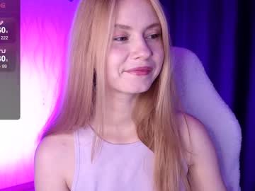 Fantasymaria January 16, 2025 Chaturbate stream image