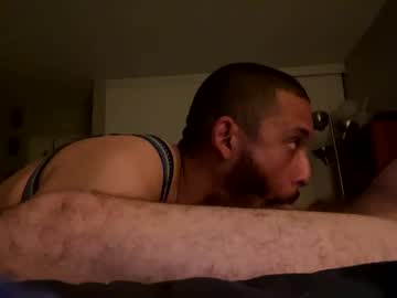 Fvvkboyy January 16, 2025 Chaturbate stream image